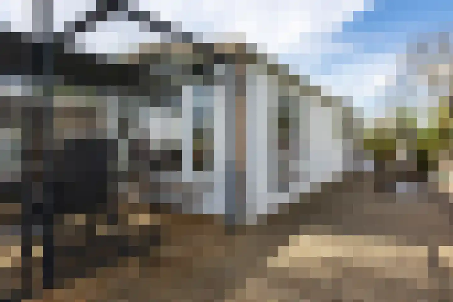 Marsweg 2 H 337B Lathum thumbnail 26