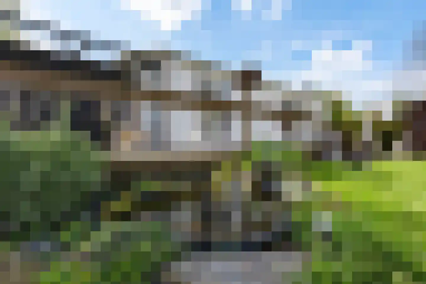 Marsweg 2 H 337B Lathum thumbnail 27