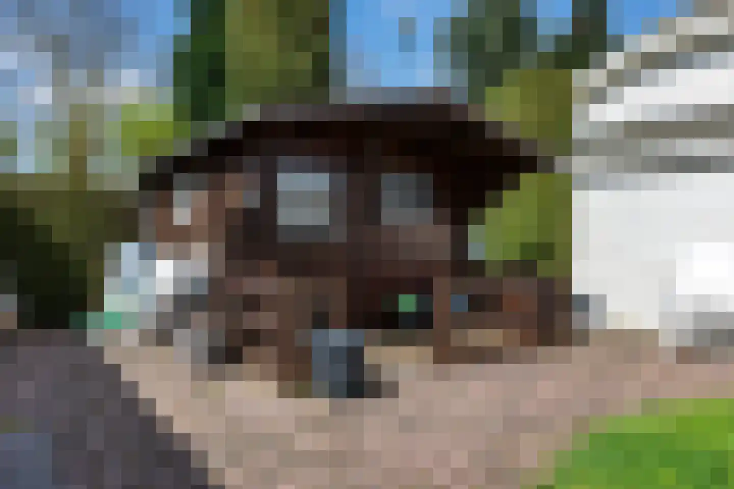 Marsweg 2 H 337B Lathum thumbnail 28