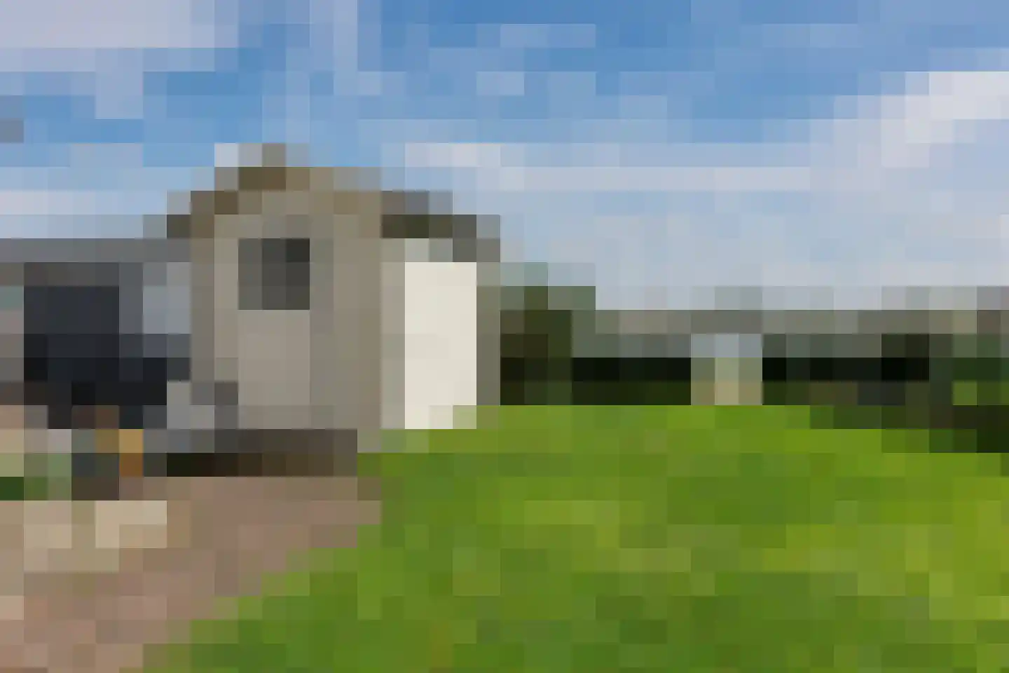 Marsweg 2 H 337B Lathum thumbnail 29