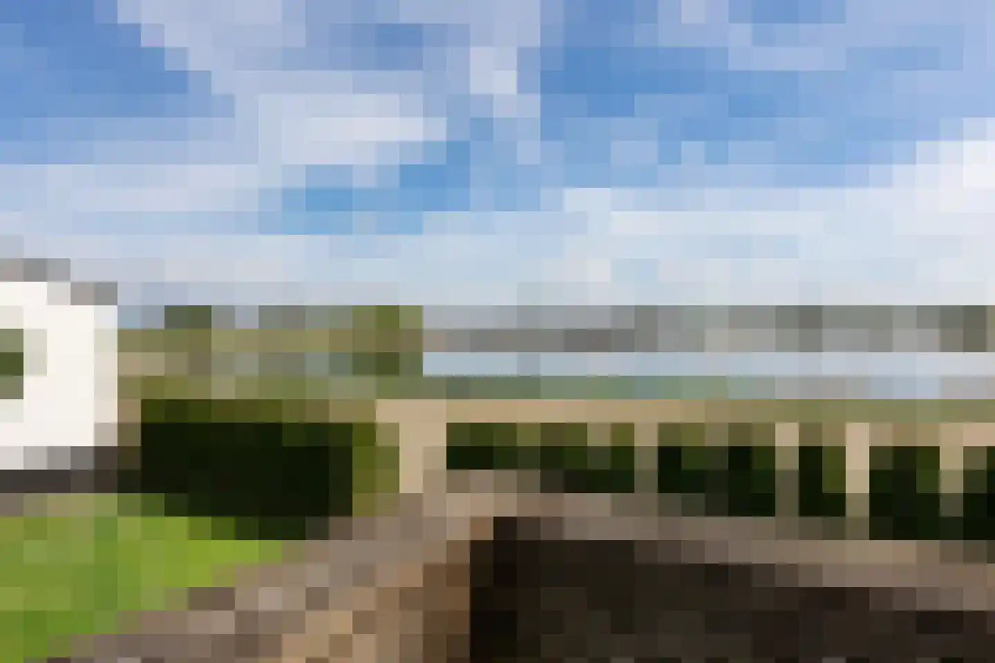 Marsweg 2 H 337B Lathum foto 3
