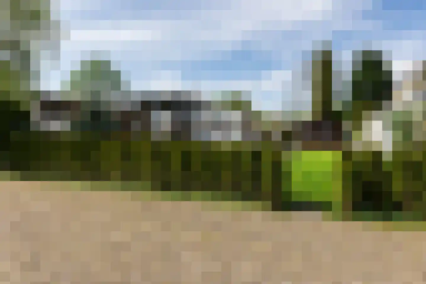 Marsweg 2 H 337B Lathum thumbnail 30