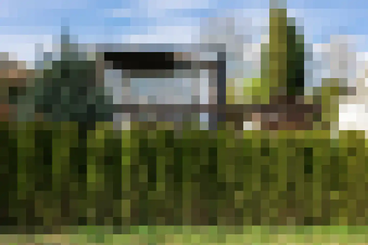 Marsweg 2 H 337B Lathum thumbnail 31