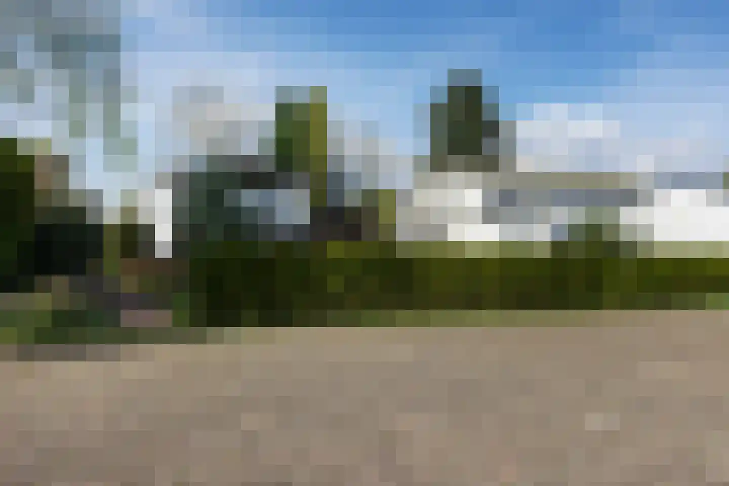 Marsweg 2 H 337B Lathum thumbnail 32