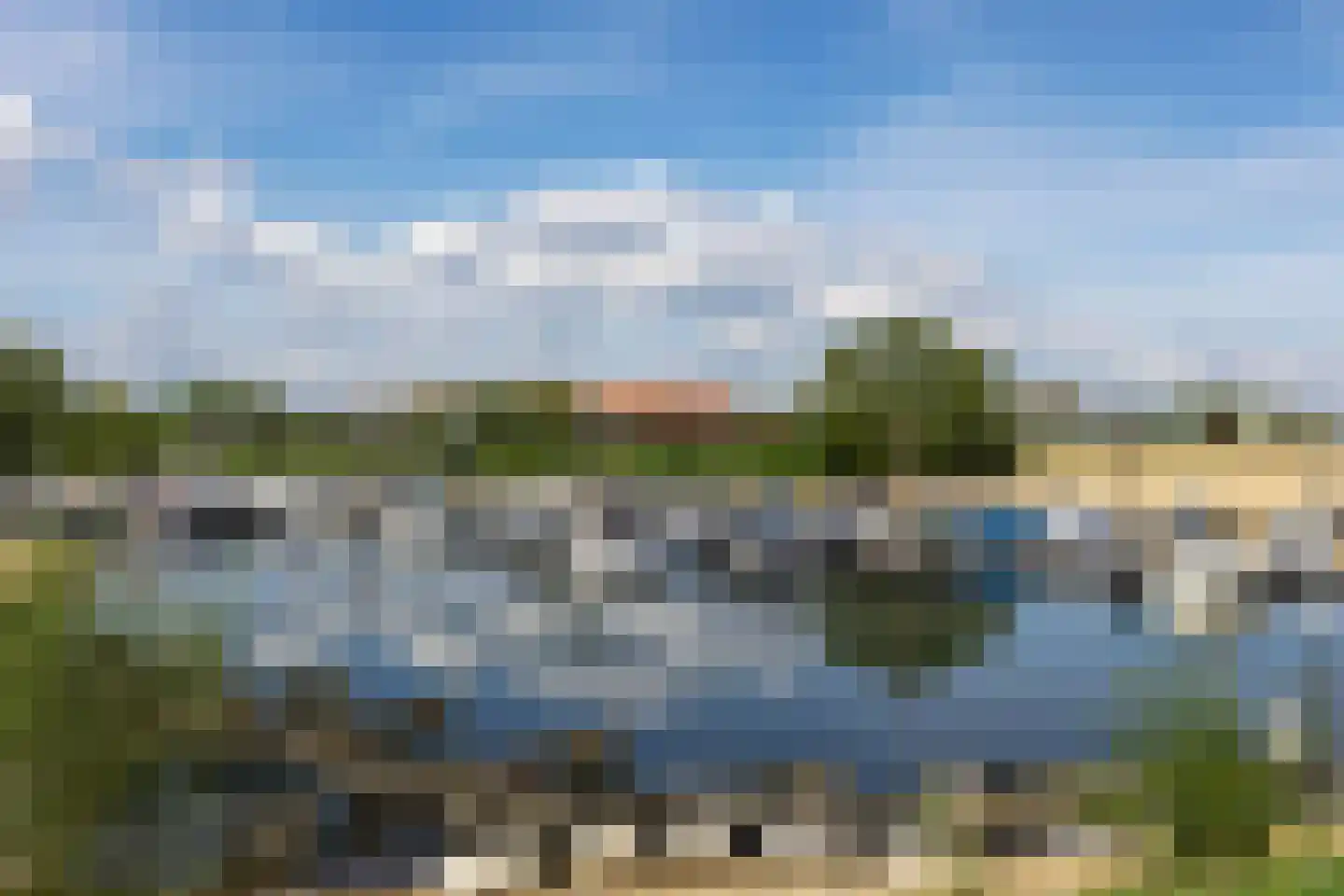 Marsweg 2 H 337B Lathum thumbnail 33