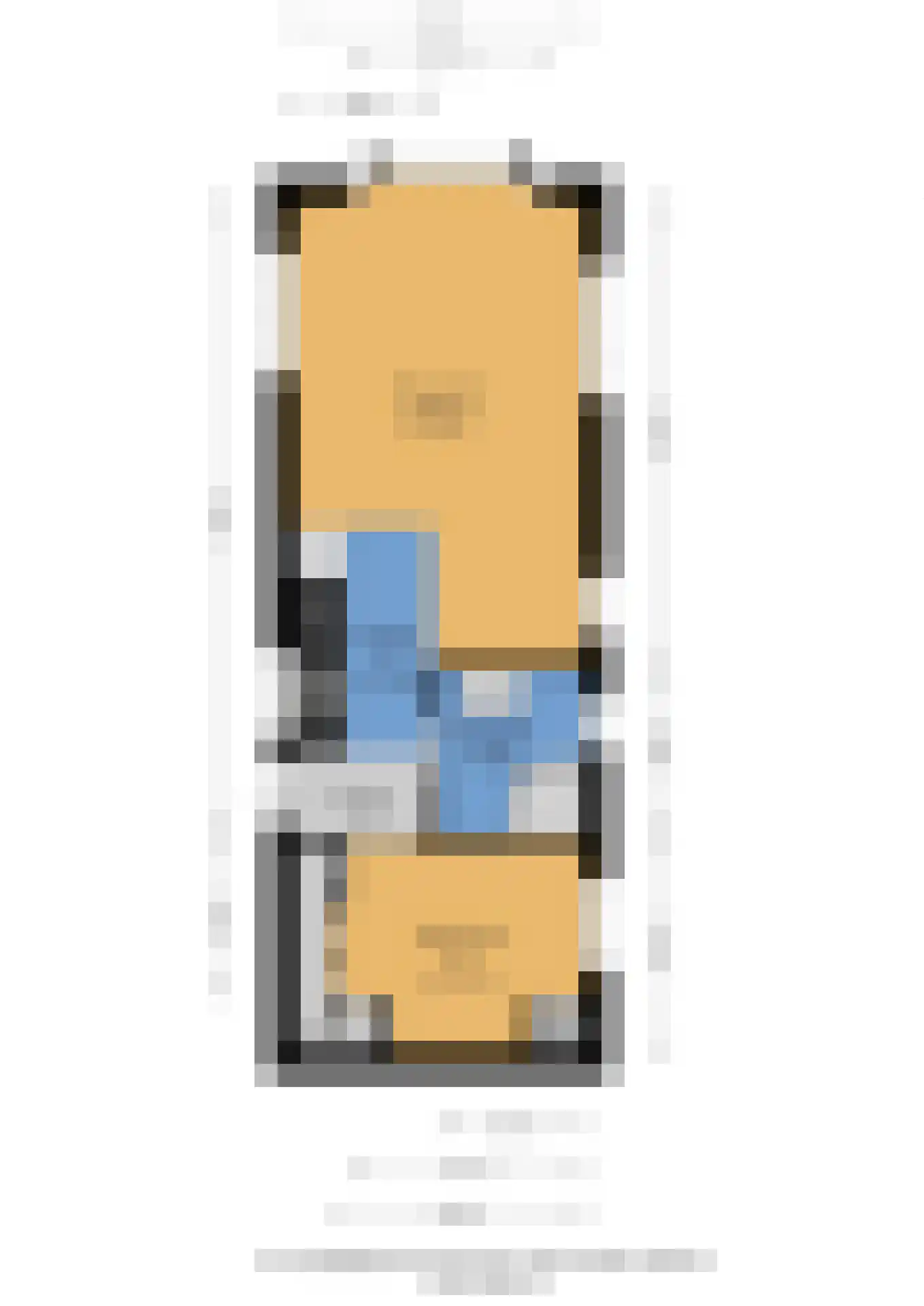 Marsweg 2 H 337B Lathum thumbnail 34