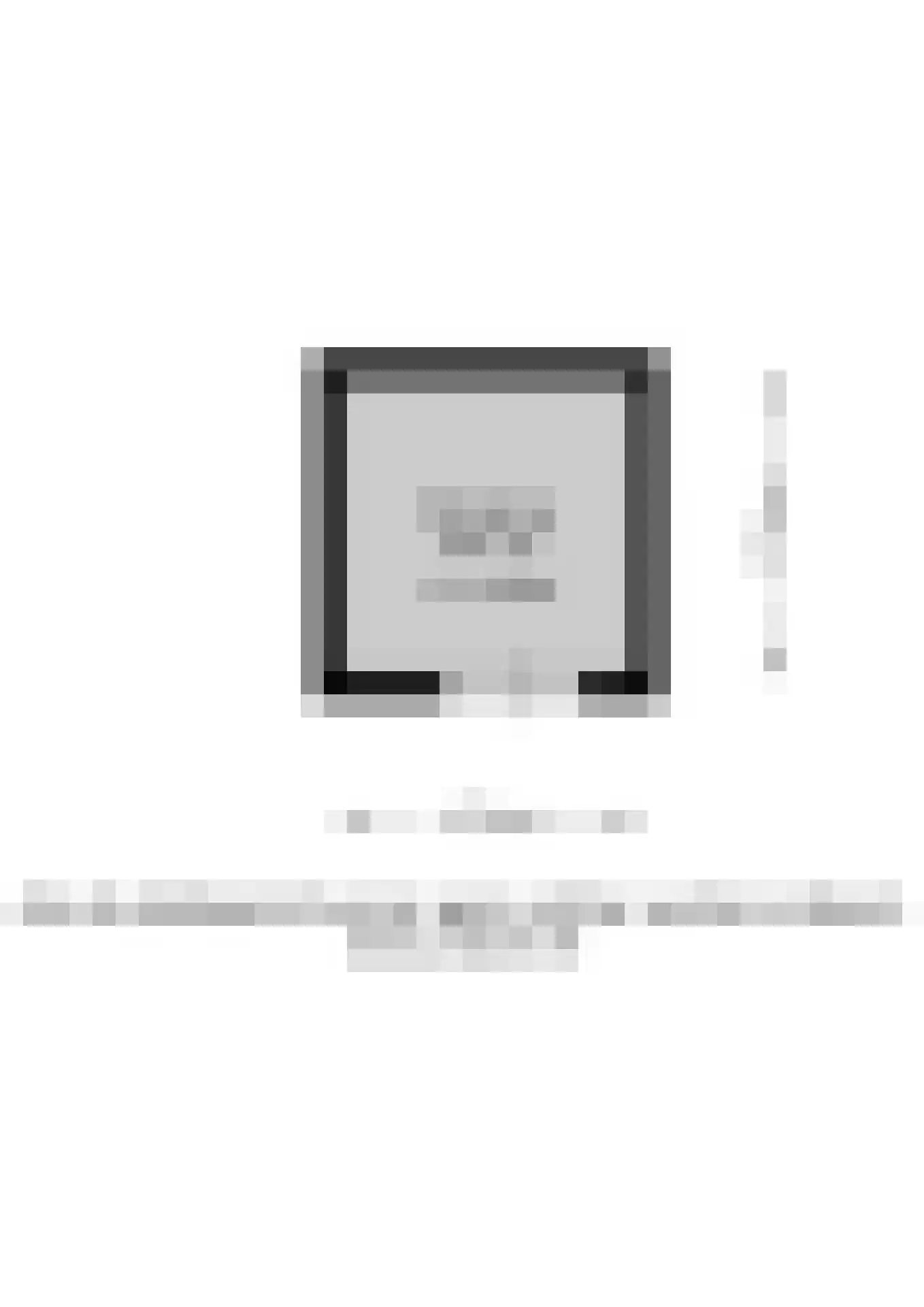 Marsweg 2 H 337B Lathum thumbnail 36