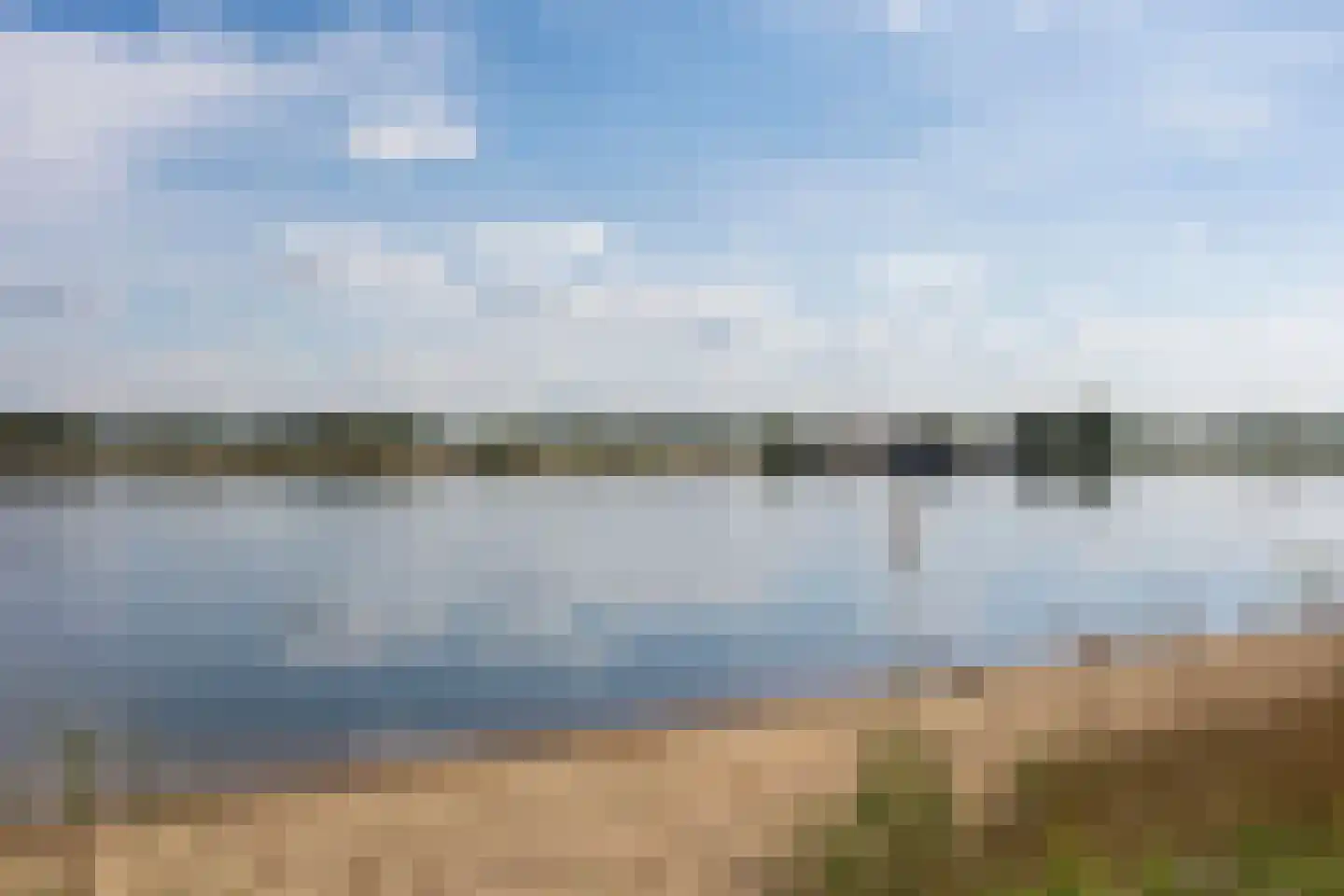 Marsweg 2 H 337B Lathum thumbnail 4