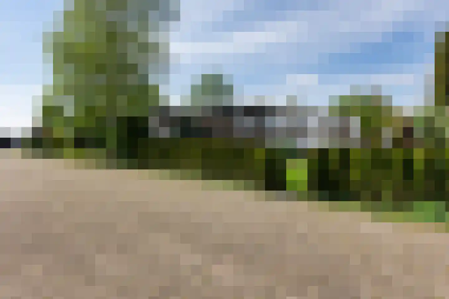 Marsweg 2 H 337B Lathum thumbnail 5
