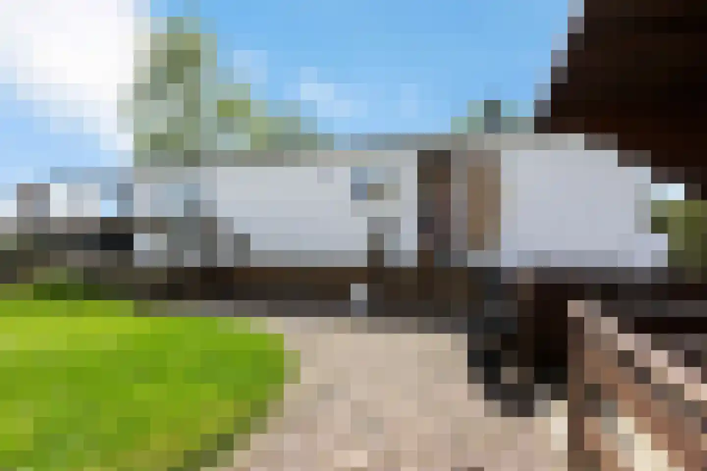 Marsweg 2 H 337B Lathum thumbnail 6