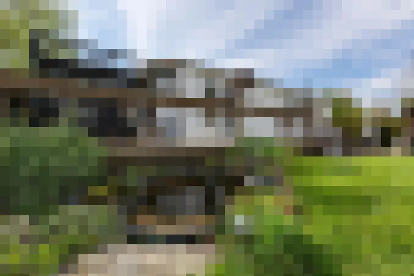 Marsweg 2 H 337B Lathum thumbnail 7