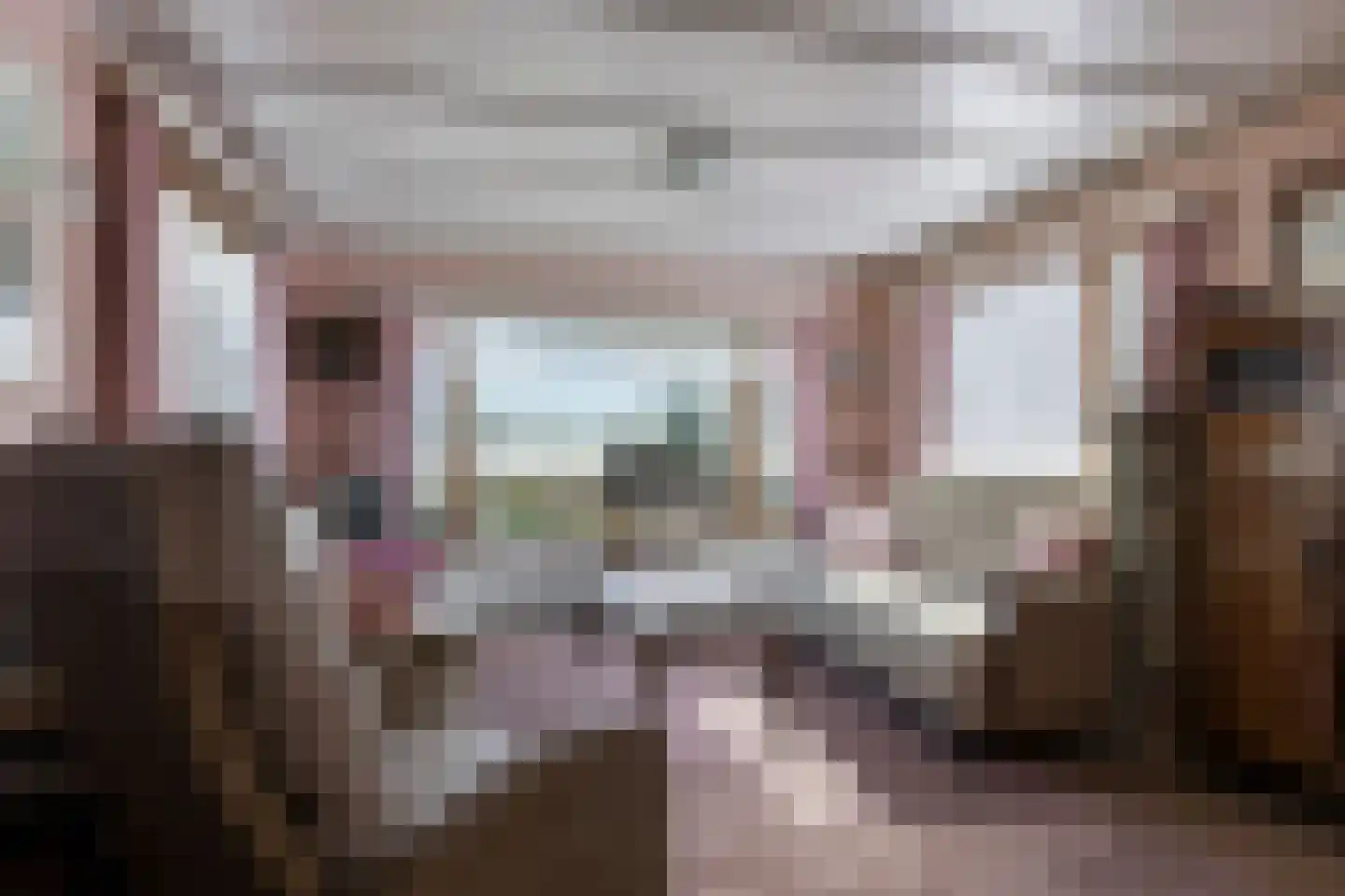 Marsweg 2 H 337B Lathum thumbnail 8