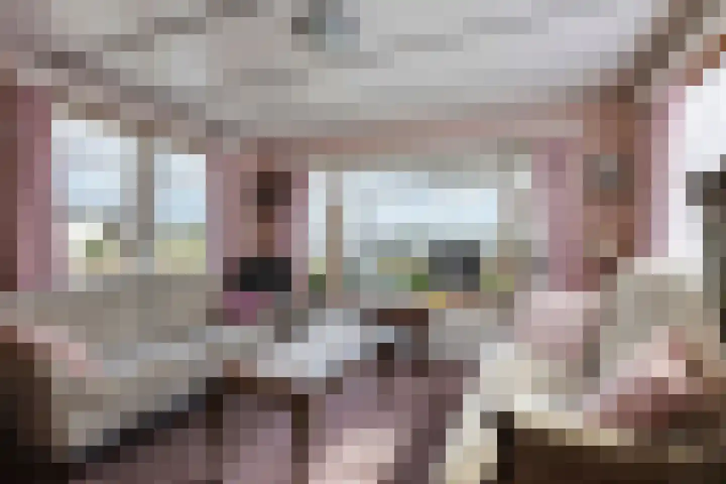 Marsweg 2 H 337B Lathum thumbnail 9