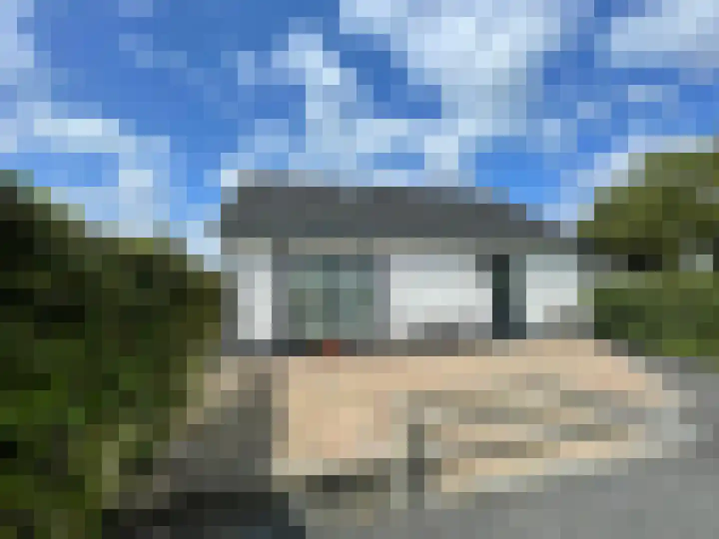 Marsweg 2 Lathum thumbnail 10