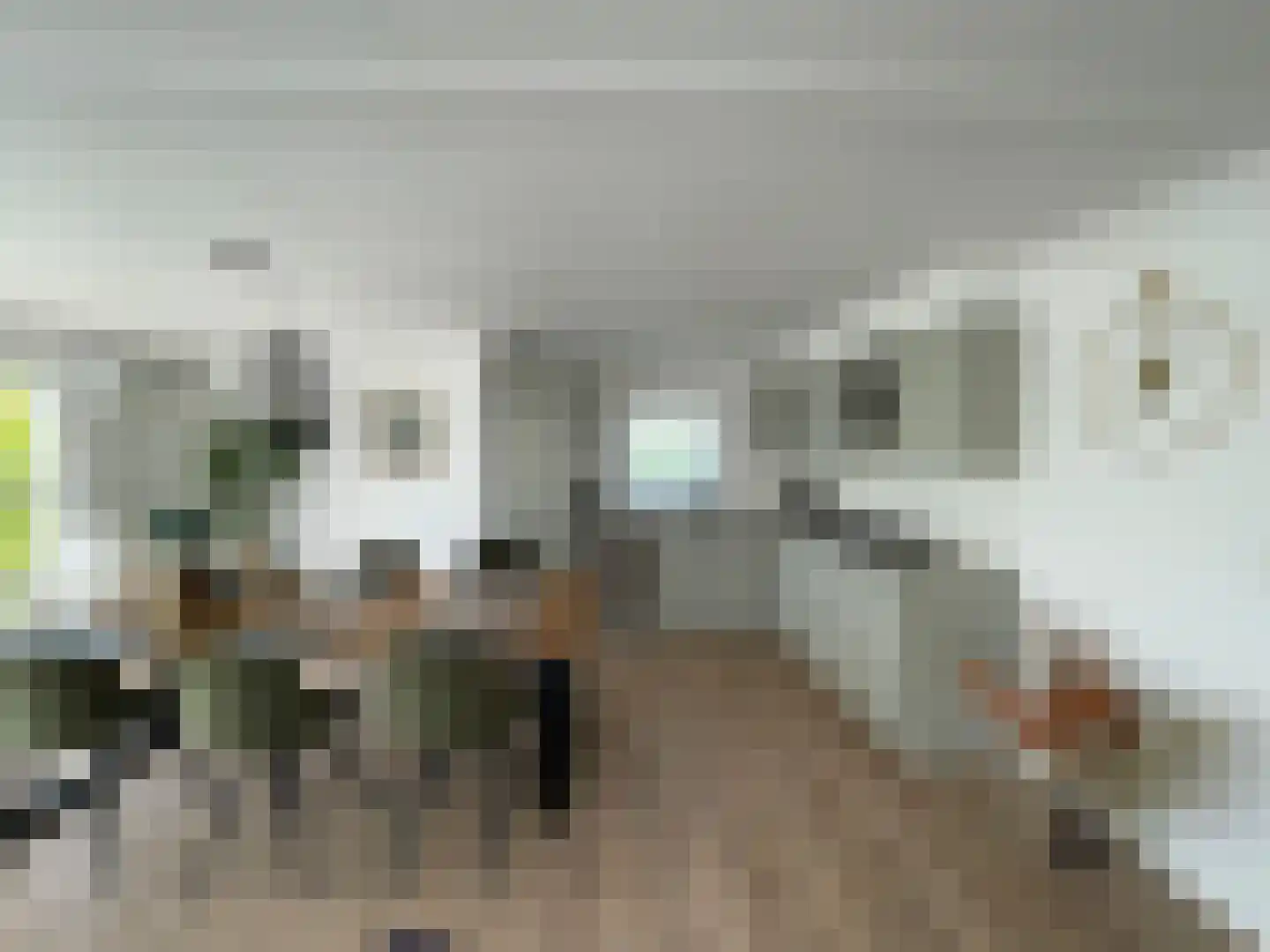 Marsweg 2 Lathum foto 3