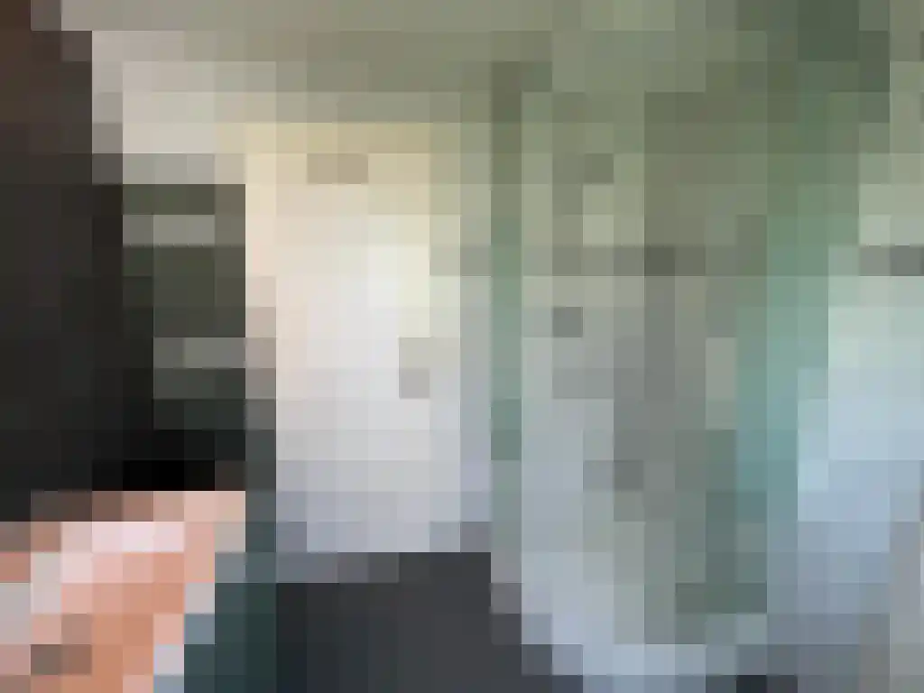 Marsweg 2 Lathum thumbnail 4