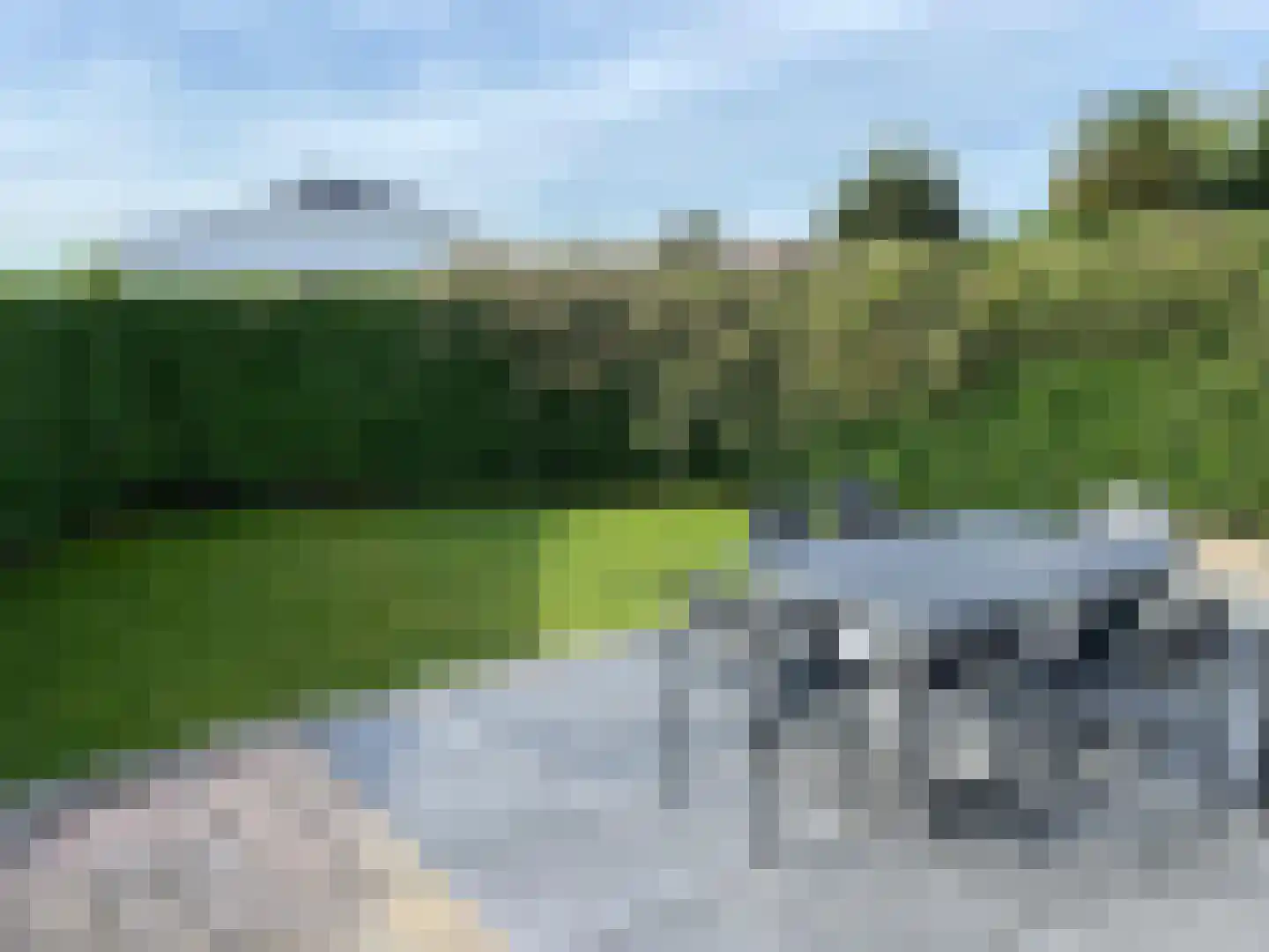Marsweg 2 Lathum thumbnail 7