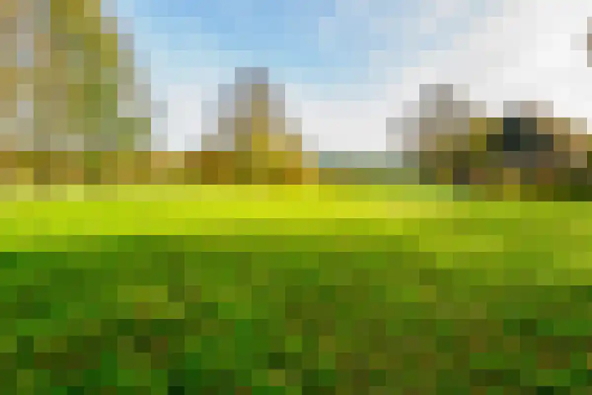 Marsweg 2 Lemele thumbnail 13