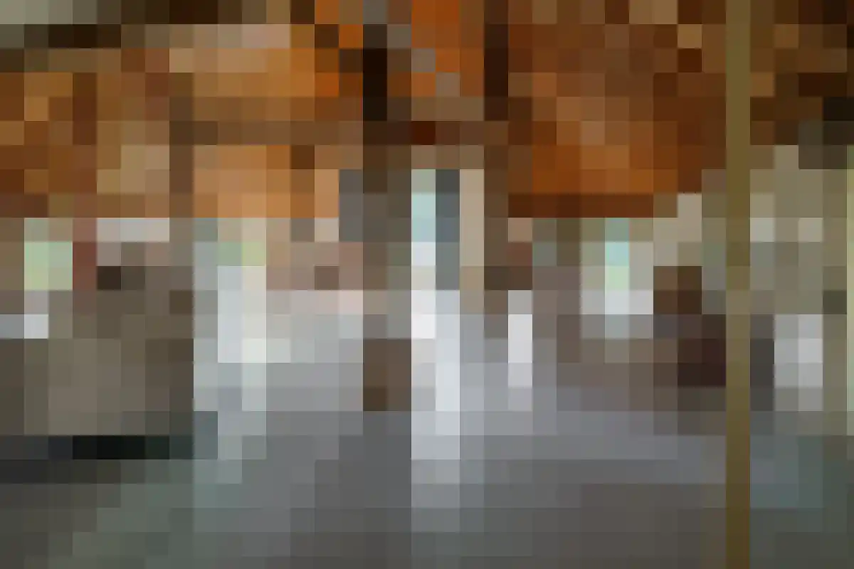 Marsweg 2 Lemele thumbnail 21