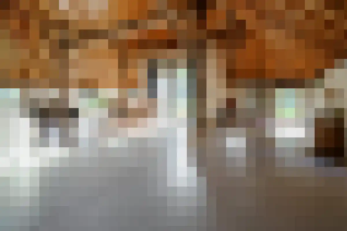 Marsweg 2 Lemele thumbnail 22