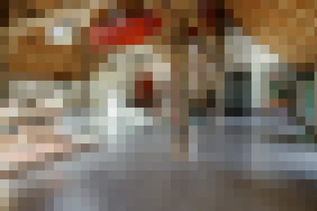 Marsweg 2 Lemele thumbnail 23