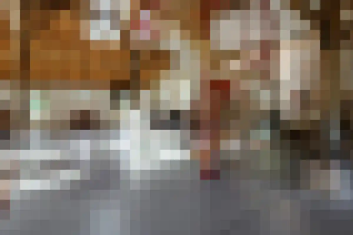 Marsweg 2 Lemele thumbnail 24