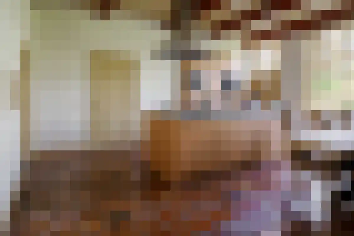 Marsweg 2 Lemele thumbnail 27