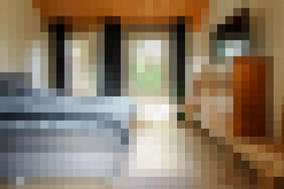 Marsweg 2 Lemele thumbnail 32