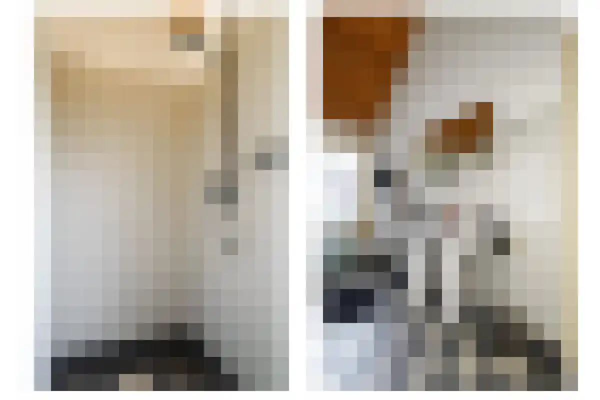 Marsweg 2 Lemele thumbnail 35