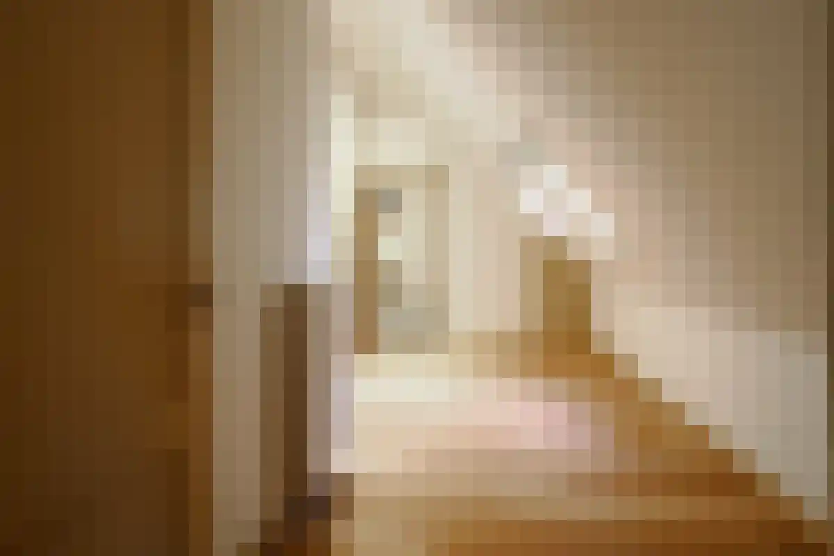 Marsweg 2 Lemele thumbnail 36
