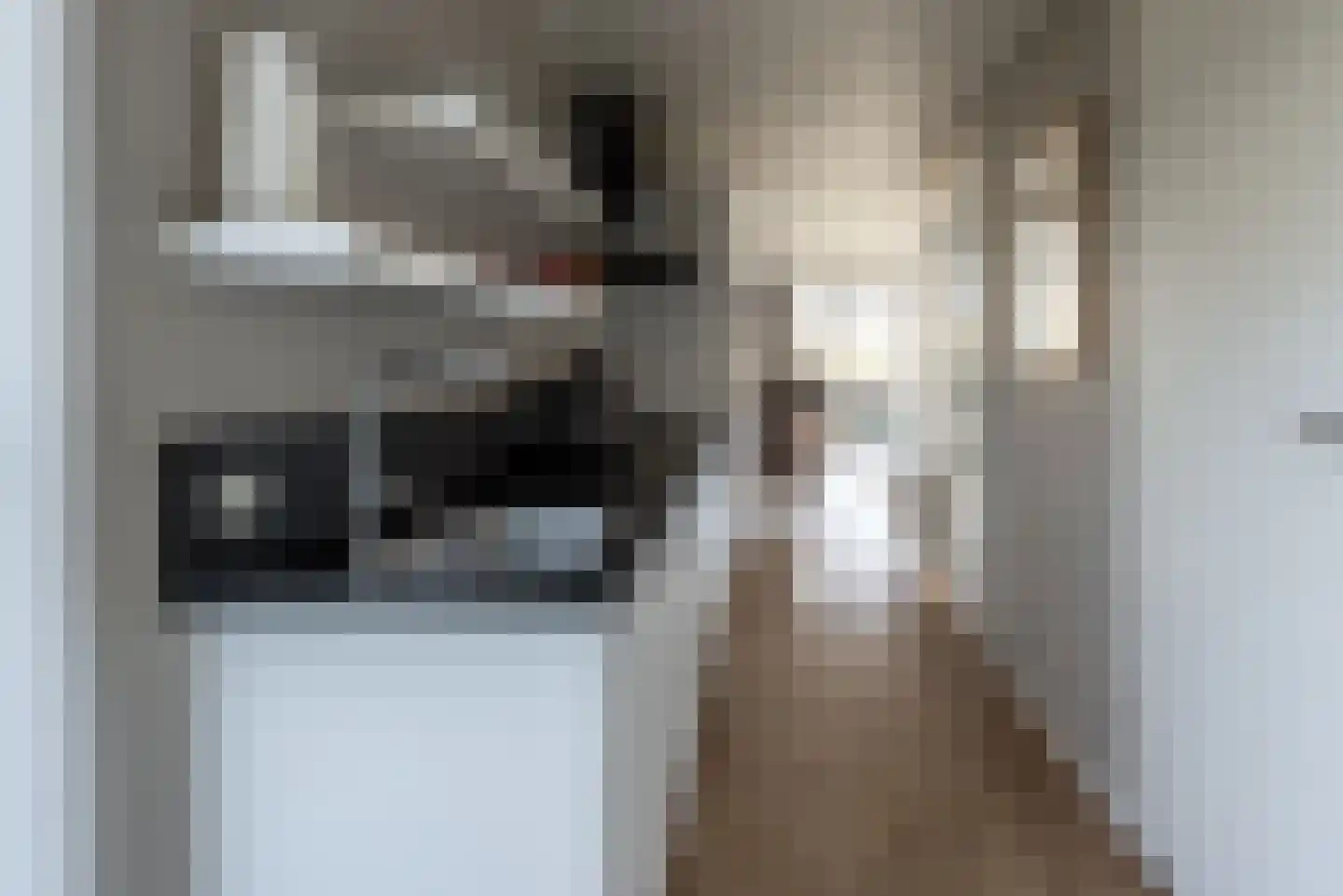Marsweg 2 R 12 Lathum thumbnail 10