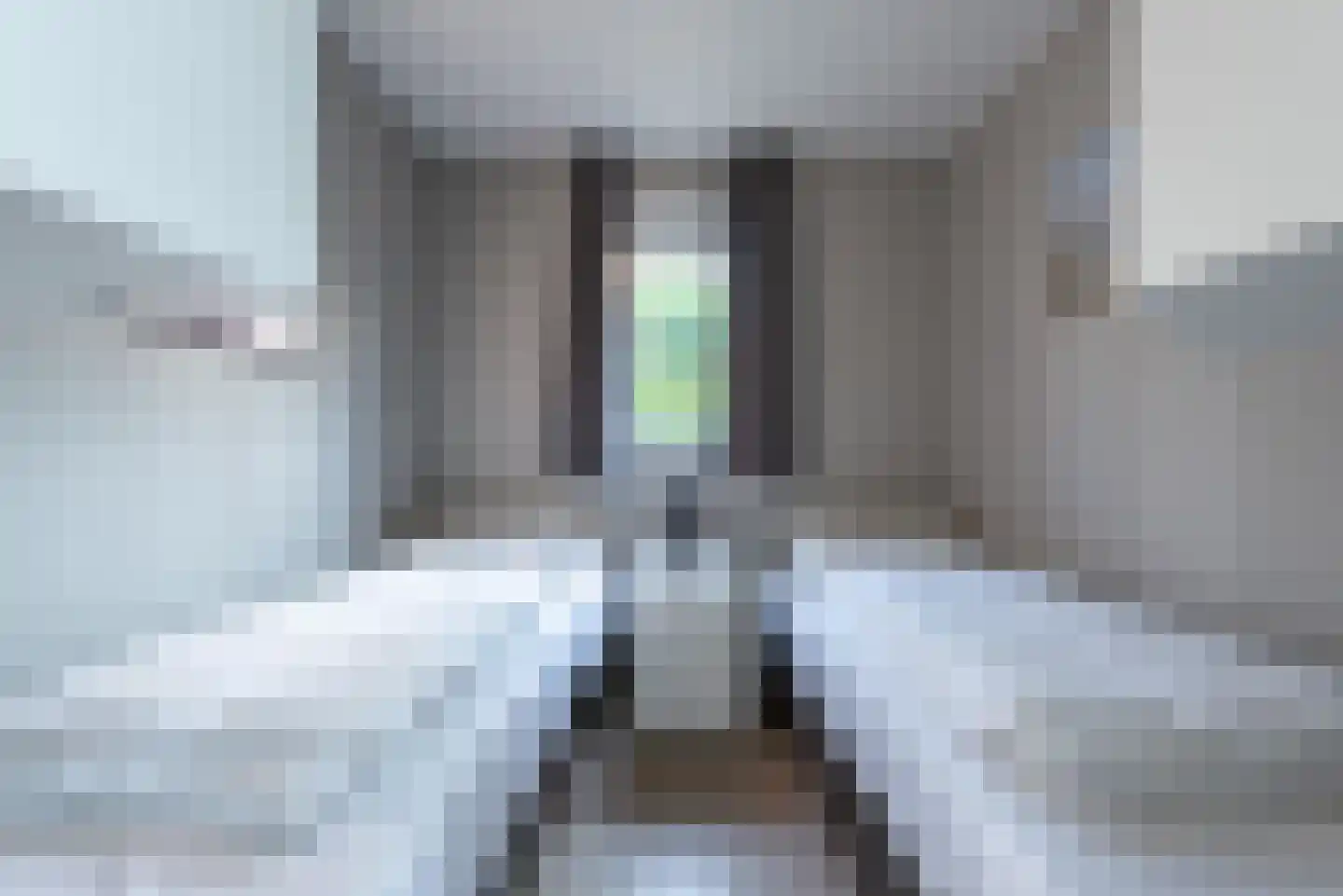 Marsweg 2 R 12 Lathum thumbnail 11