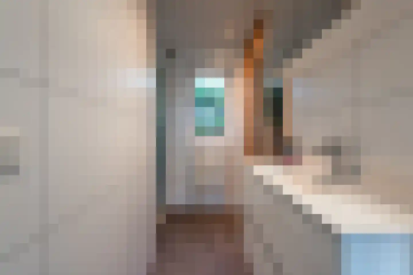 Marsweg 2 R 12 Lathum thumbnail 13