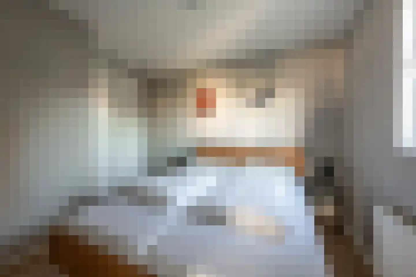 Marsweg 2 R 12 Lathum thumbnail 14