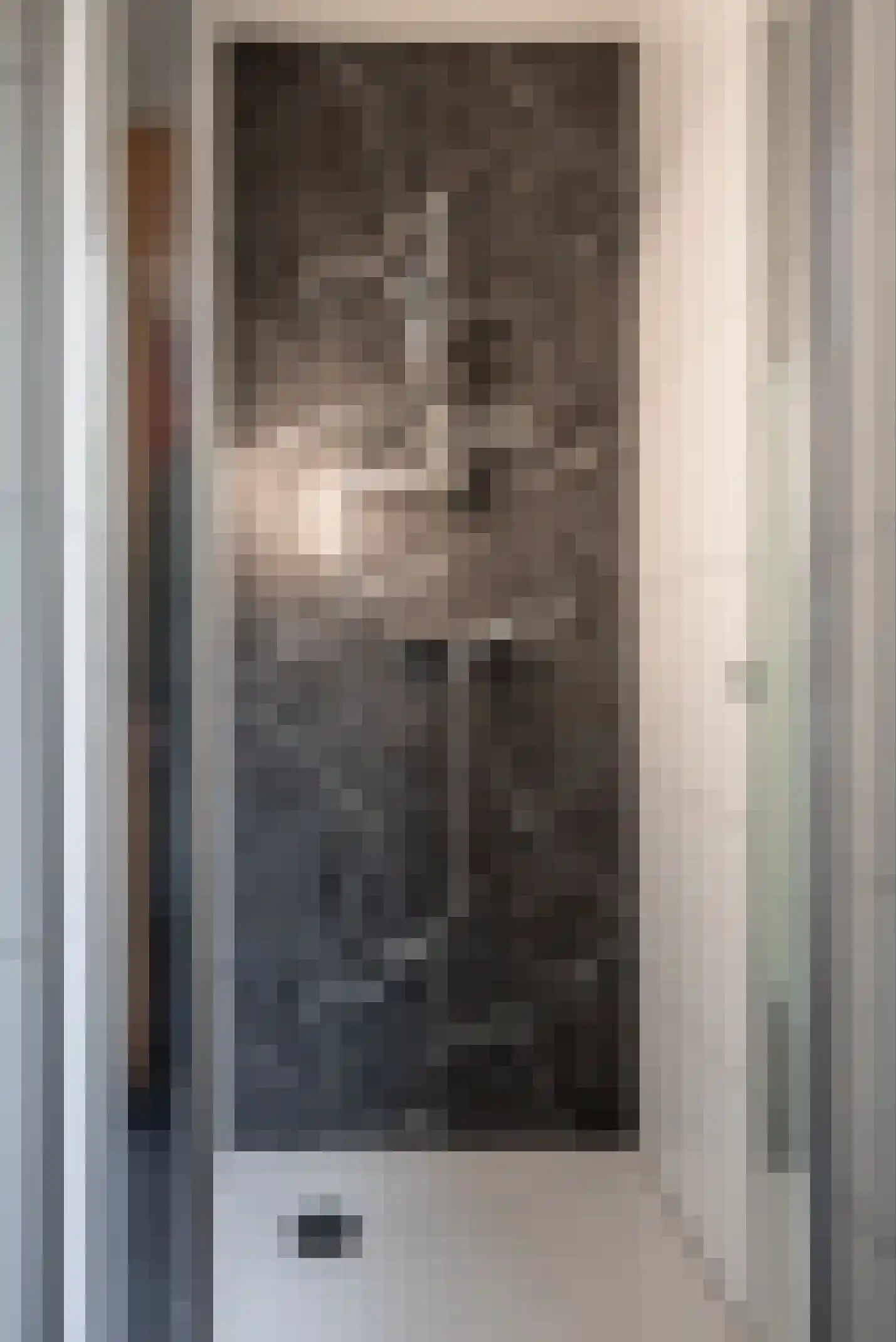 Marsweg 2 R 12 Lathum thumbnail 15