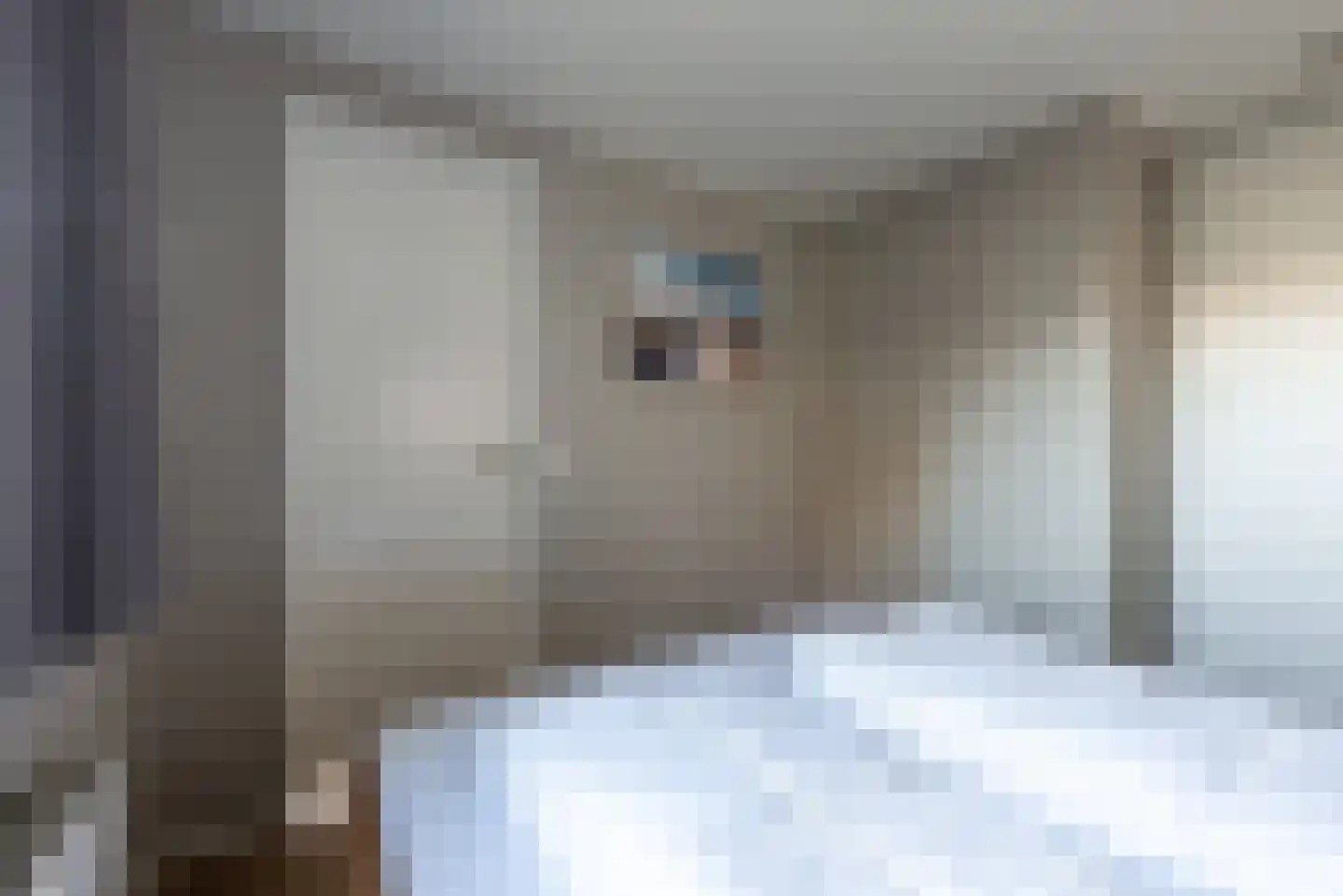 Marsweg 2 R 12 Lathum thumbnail 16