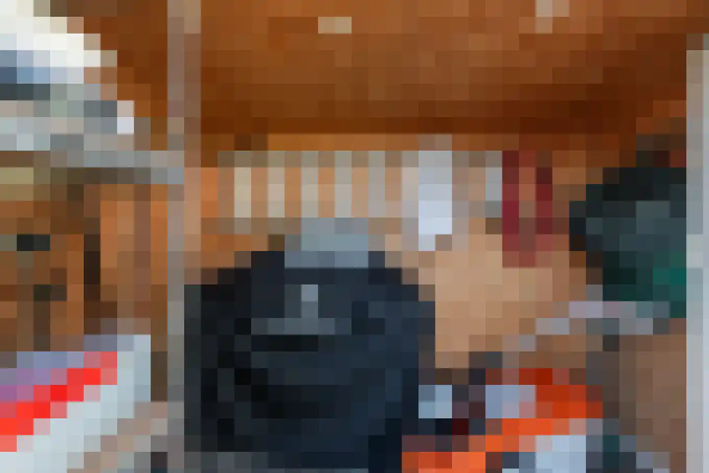 Marsweg 2 R 12 Lathum thumbnail 19