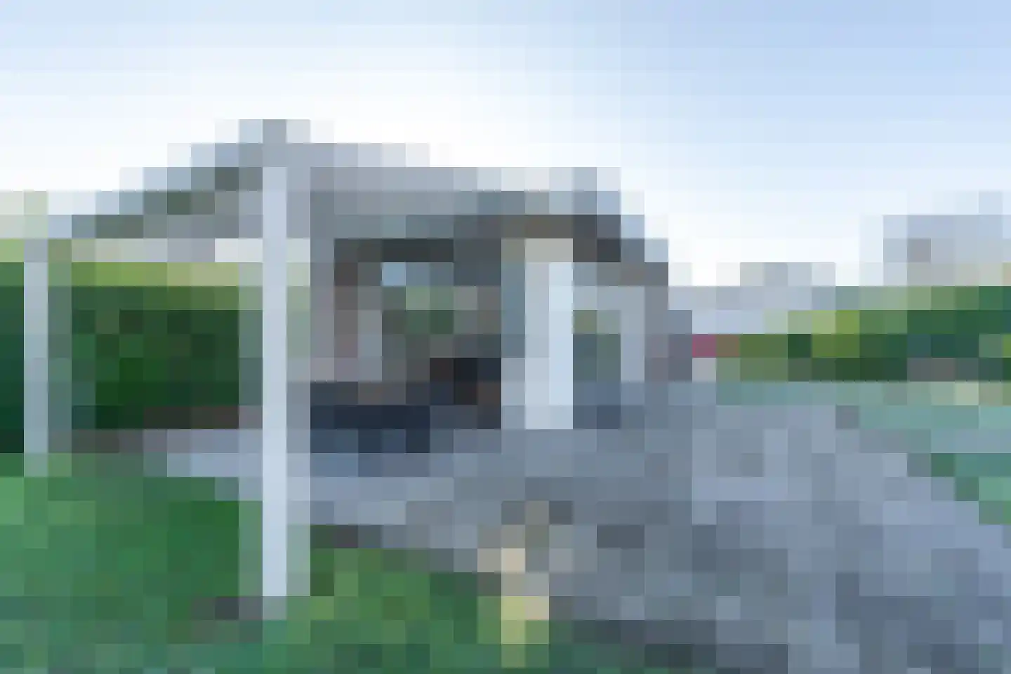 Marsweg 2 R 12 Lathum foto 2