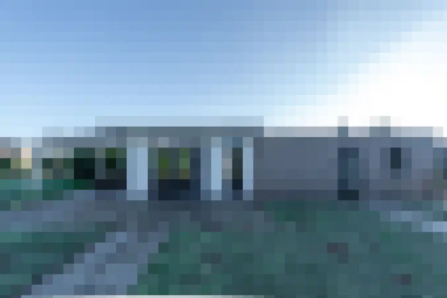 Marsweg 2 R 12 Lathum thumbnail 20