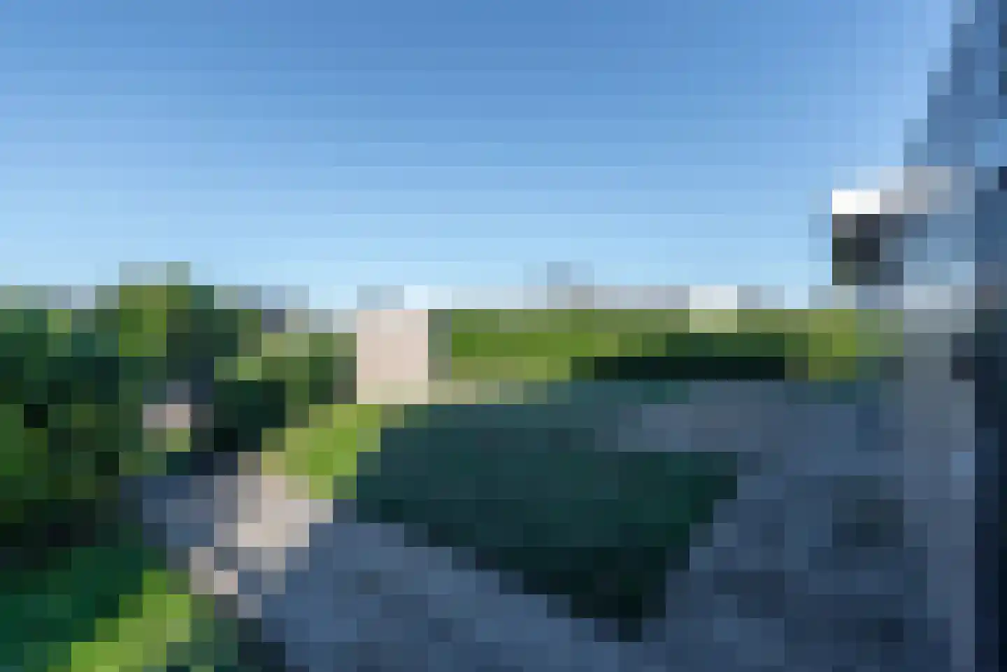 Marsweg 2 R 12 Lathum thumbnail 21