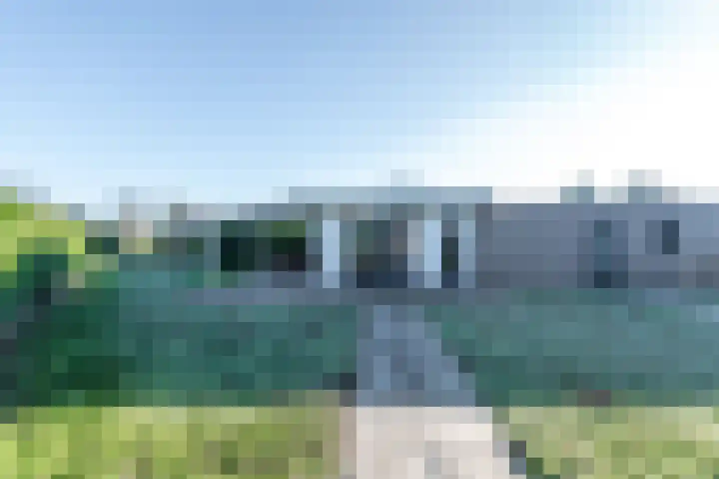 Marsweg 2 R 12 Lathum thumbnail 22