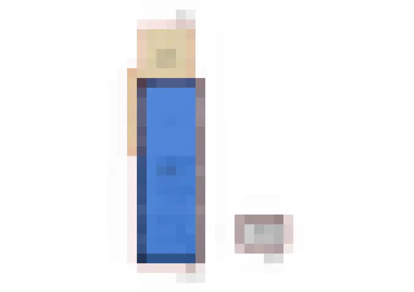 Marsweg 2 R 12 Lathum thumbnail 24