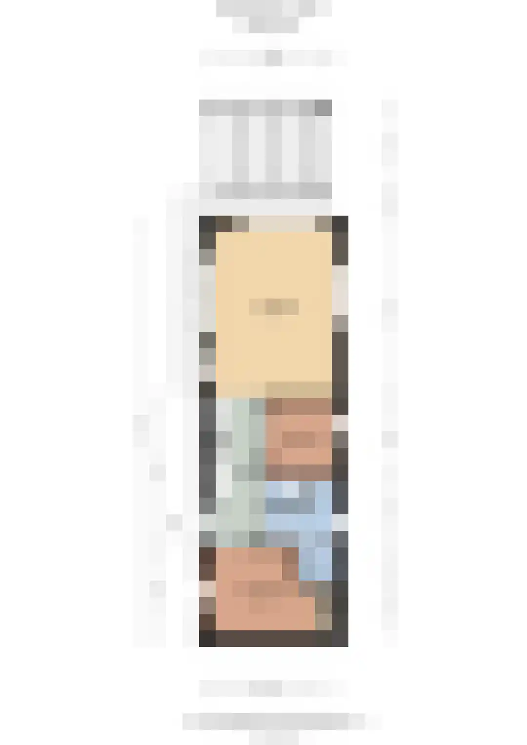 Marsweg 2 R 12 Lathum thumbnail 25