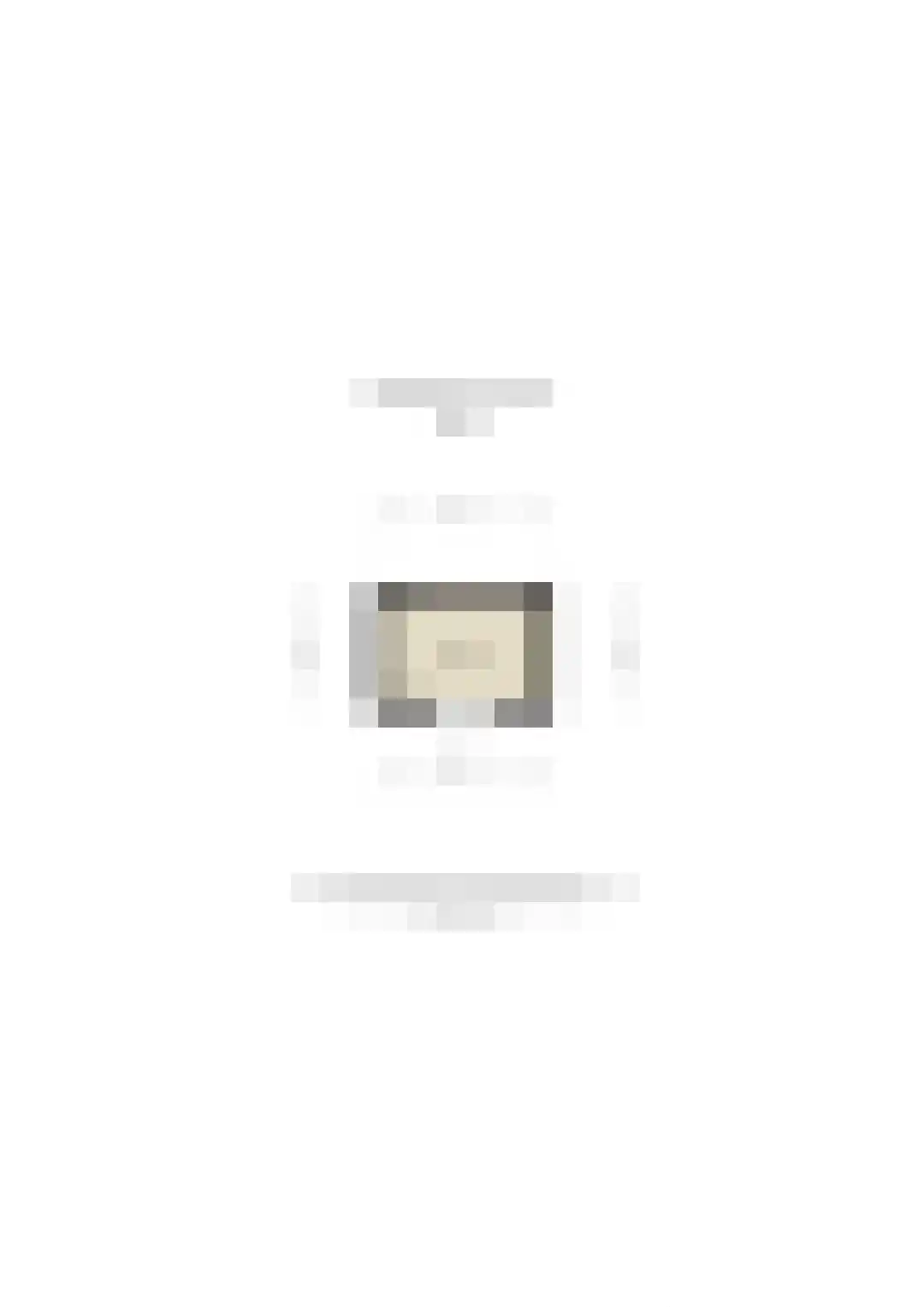 Marsweg 2 R 12 Lathum thumbnail 26