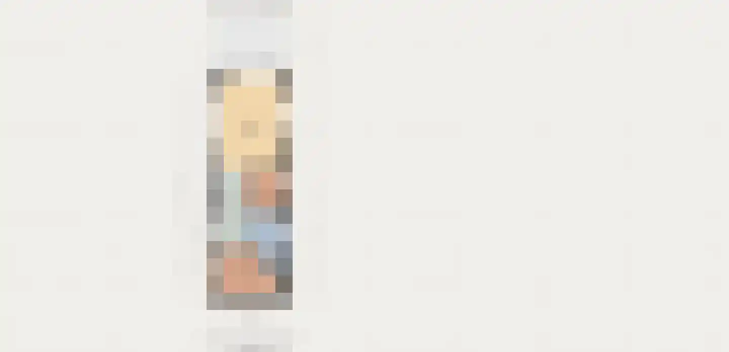 Marsweg 2 R 12 Lathum thumbnail 27