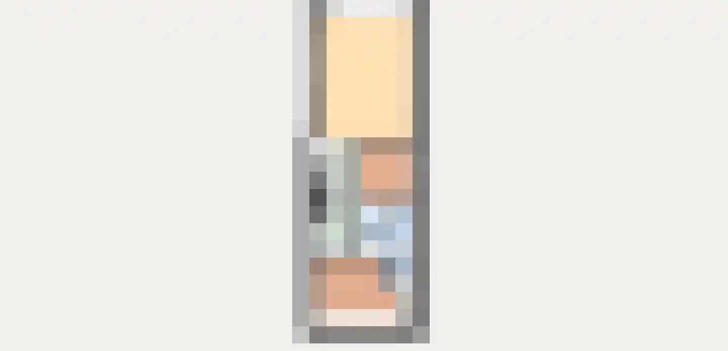 Marsweg 2 R 12 Lathum thumbnail 28