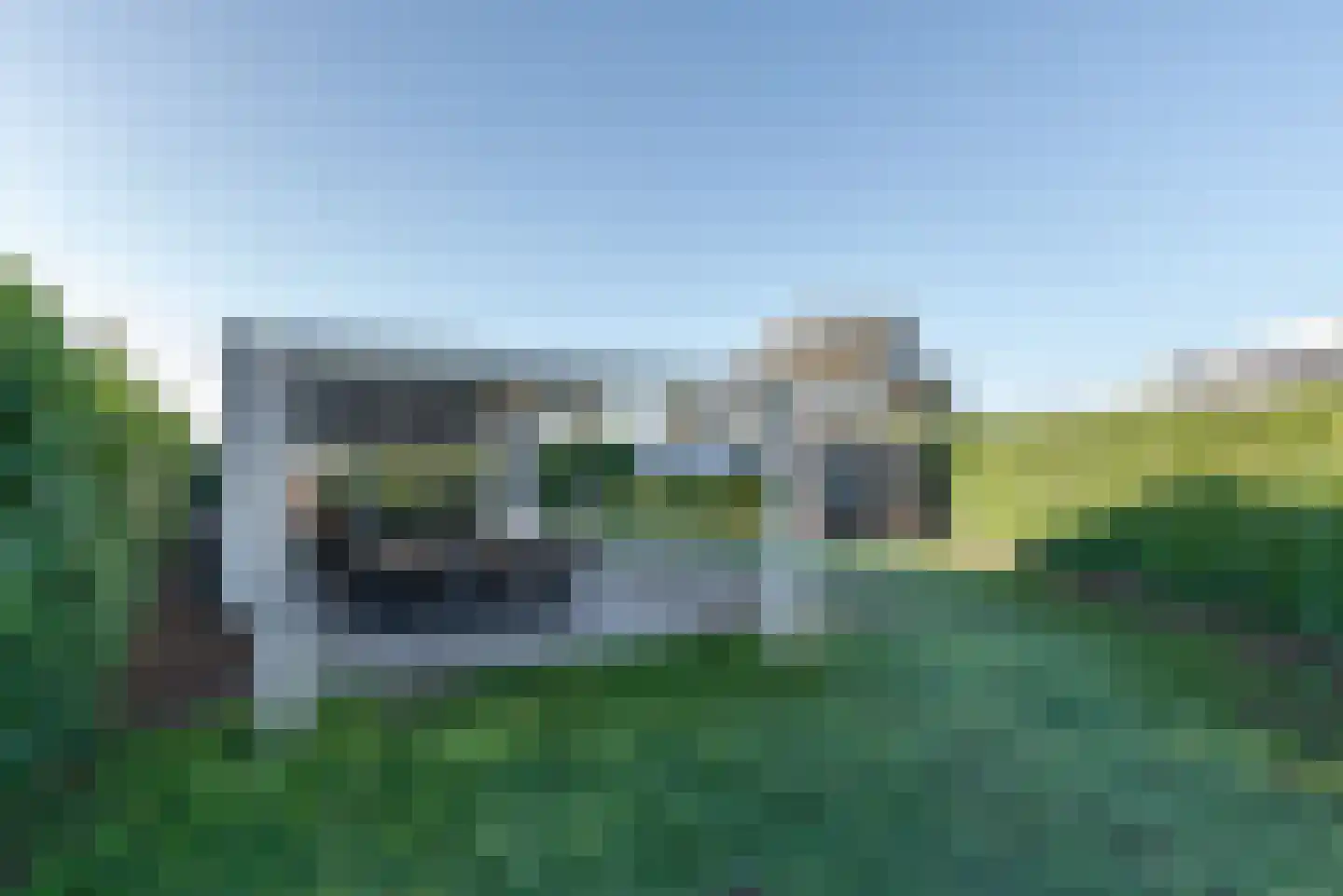 Marsweg 2 R 12 Lathum foto 3