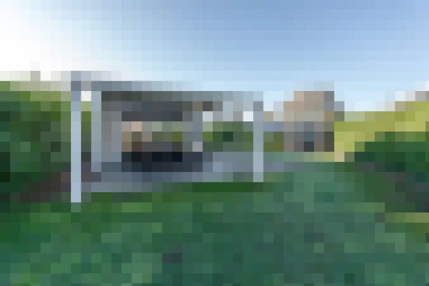 Marsweg 2 R 12 Lathum thumbnail 4