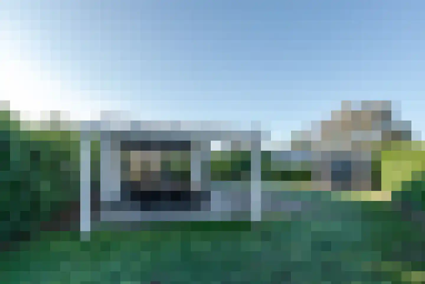 Marsweg 2 R 12 Lathum thumbnail 5