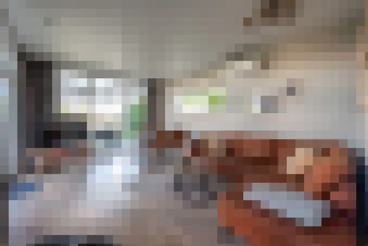 Marsweg 2 R 12 Lathum thumbnail 6
